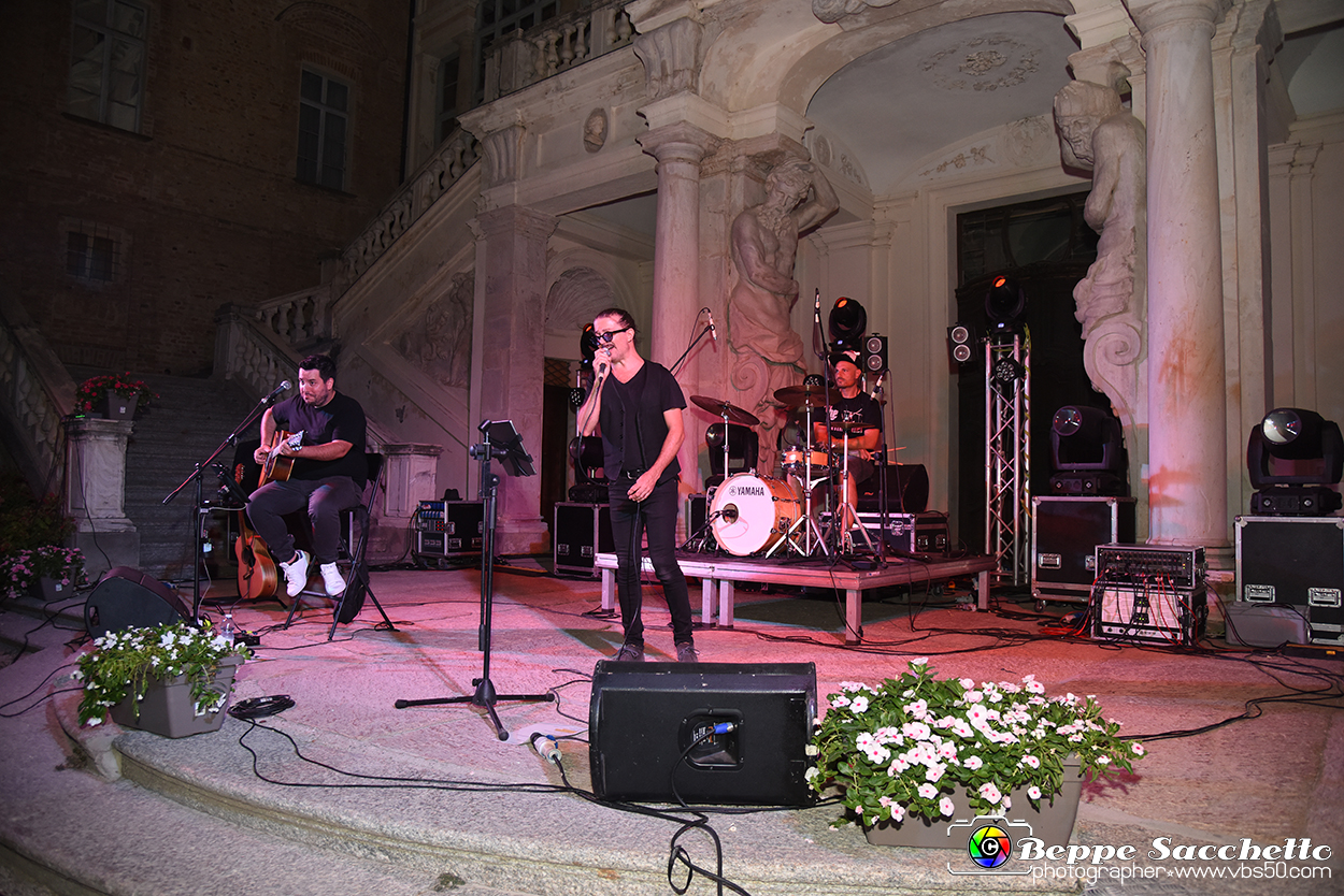 VBS_1783 - Sagra della Lumaca di Govone 2023 - Ottava Edizione.jpg